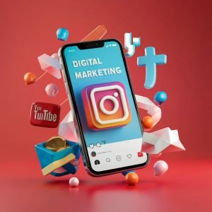 generate a banner of digital marketing instagram t F4uNvDVhRHeVMqRwnrQZzw Ex56F9 SR8C129r40sCCxQ 2 generate a banner of digital marketing instagram t F4uNvDVhRHeVMqRwnrQZzw Ex56F9 SR8C129r40sCCxQ 2