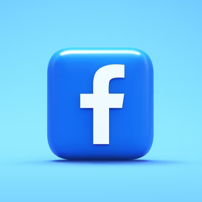 facebook product image