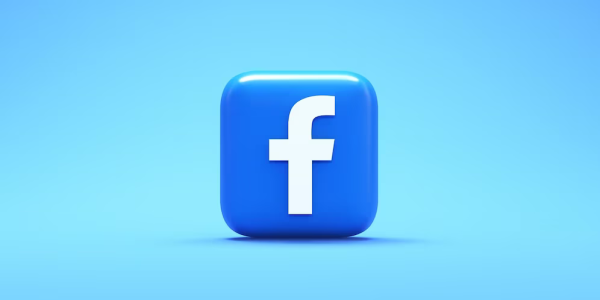 facebook product image
