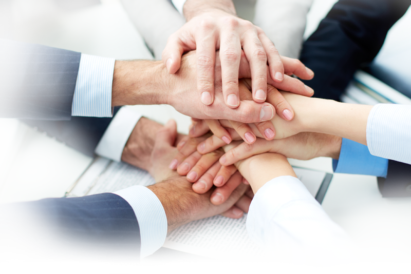 ourteam About Us