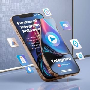 a sleek and modern professional banner promoting t aogGtx6iTfWYZzE7kh2dEQ GzxIg3rhTEmaE53RS70OFQ