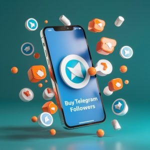 generate a professional banner buy telegram follow iM4gl 9FR4muoaldzekVpA GzxIg3rhTEmaE53RS70OFQ generate a professional banner buy telegram follow iM4gl 9FR4muoaldzekVpA GzxIg3rhTEmaE53RS70OFQ