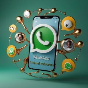 generate a professional banner buy whatsapp channe BubF9UF9QYmvyJh6o5sV2A S1YLBBViQqGMzBfaxyMTsw generate a professional banner buy whatsapp channe BubF9UF9QYmvyJh6o5sV2A S1YLBBViQqGMzBfaxyMTsw