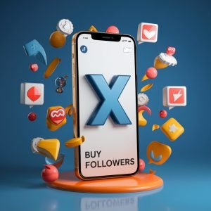 generate a professional banner buy x followers wit Fi x20IFTP2 fps9gTRdxA FAGlmw50QsCajWu6UmT 2g generate a professional banner buy x followers wit Fi x20IFTP2 fps9gTRdxA FAGlmw50QsCajWu6UmT 2g
