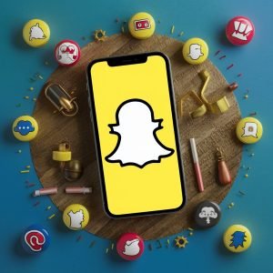 generate a professional photo named on it buy snap gnIqR 0HStm636ZFj vifQ Q6SCEgvgTCyGRoLtVjdDjQ generate a professional photo named on it buy snap gnIqR 0HStm636ZFj vifQ Q6SCEgvgTCyGRoLtVjdDjQ