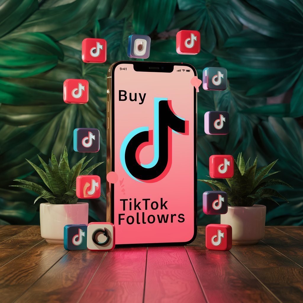generate a professional photo named on it buy tikt PE I7 GTn QZr1ESKqrUA 47hSHp8eTf6ZkZ29P7XM8g TikTok