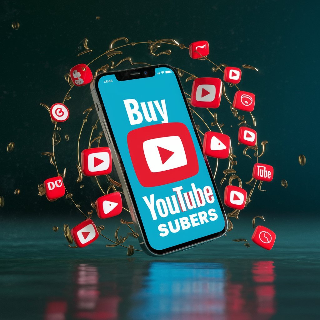 generate a professional photo named on it buy yout PHGQFwG6SrSEnG5K26aT2A P8Wqv N7SAuWsrv9PCtS4A YouTube