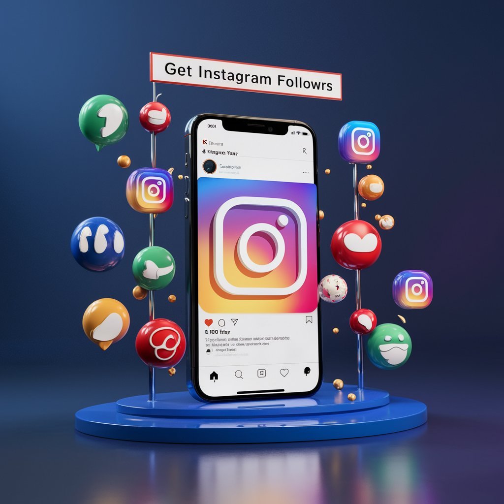 generate a professional photo named on it get inst u5SeQGaZSEyOxn87nowDwg wF3J iqAREWdhbsepmswwA Instagram