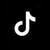 Tiktok product image
