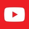 youtube product image
