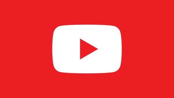 youtube product image