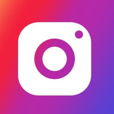 instagram product image