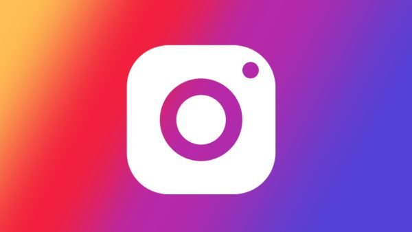 instagram product image